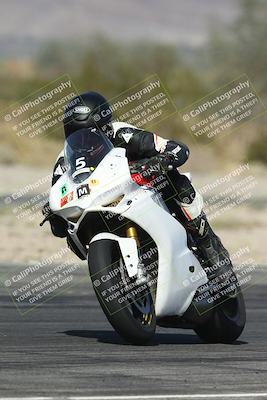 media/Oct-26-2025-Race Pace (Sun) [[c1447ca738]]/Verified/11-Turns 2 and 1 Exit (150pm)/